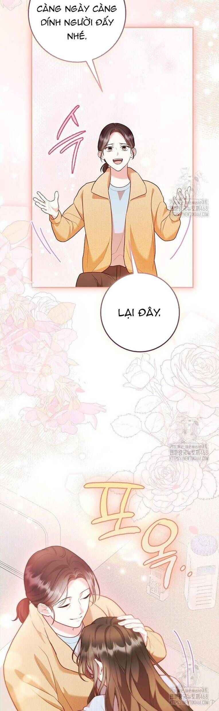 Thử Vai Cinderella Chap 20 - Next Chap 21