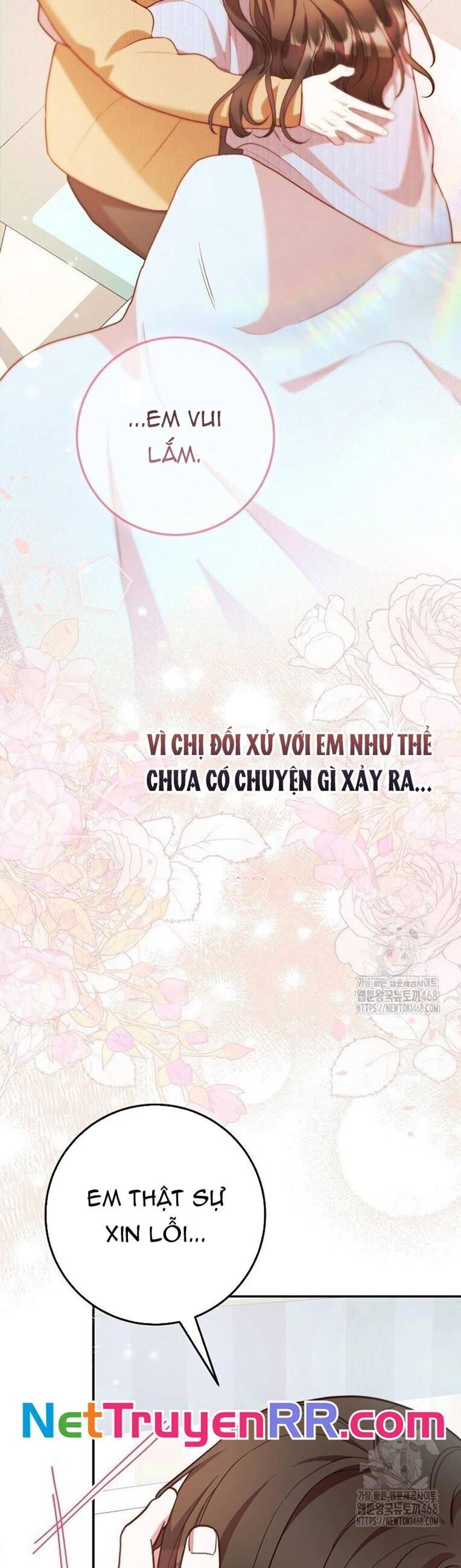 Thử Vai Cinderella Chap 20 - Next Chap 21