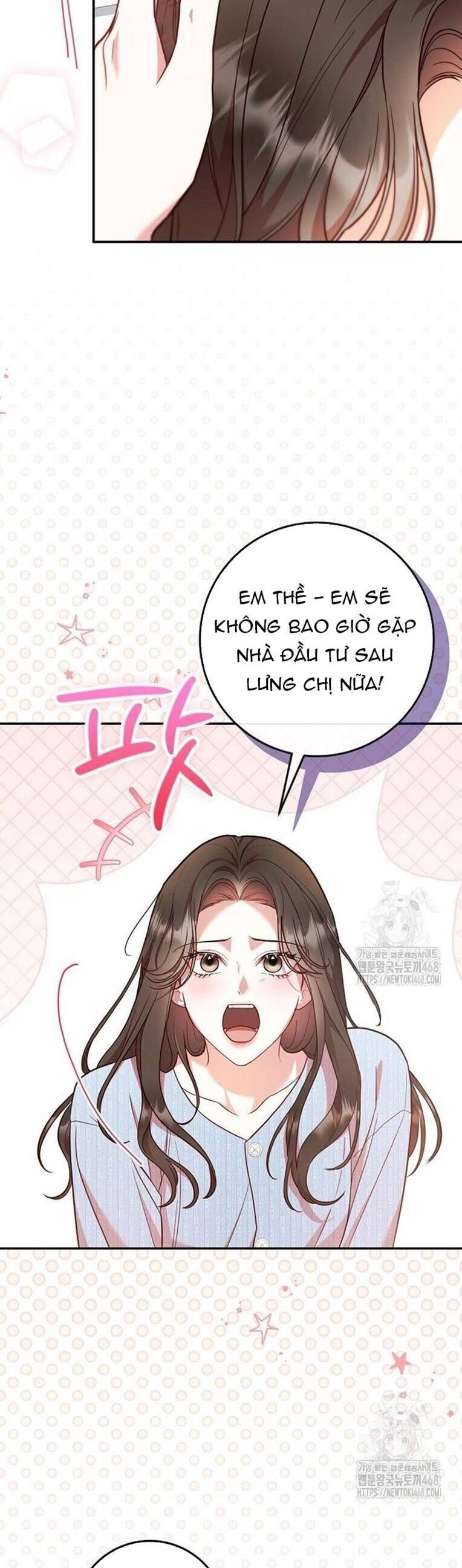 Thử Vai Cinderella Chap 20 - Next Chap 21