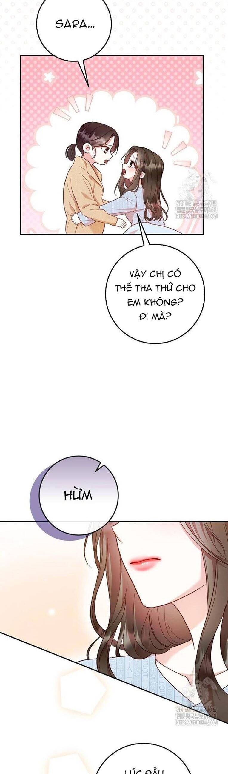 Thử Vai Cinderella Chap 20 - Next Chap 21