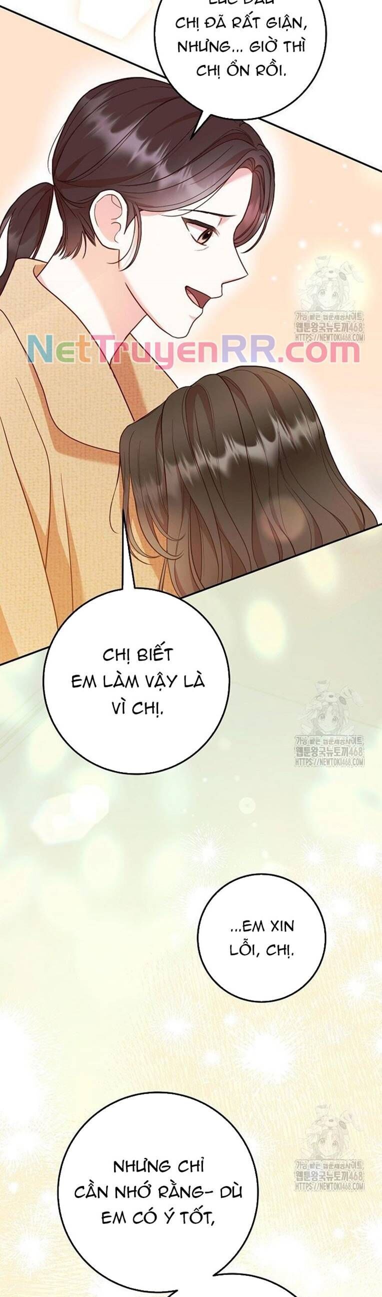 Thử Vai Cinderella Chap 20 - Next Chap 21