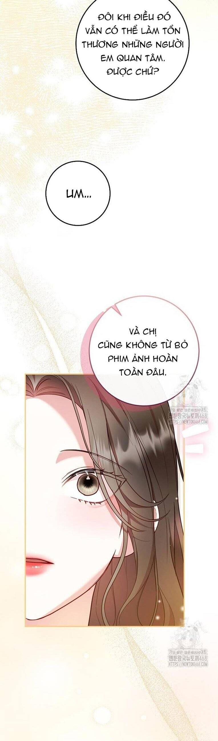 Thử Vai Cinderella Chap 20 - Next Chap 21