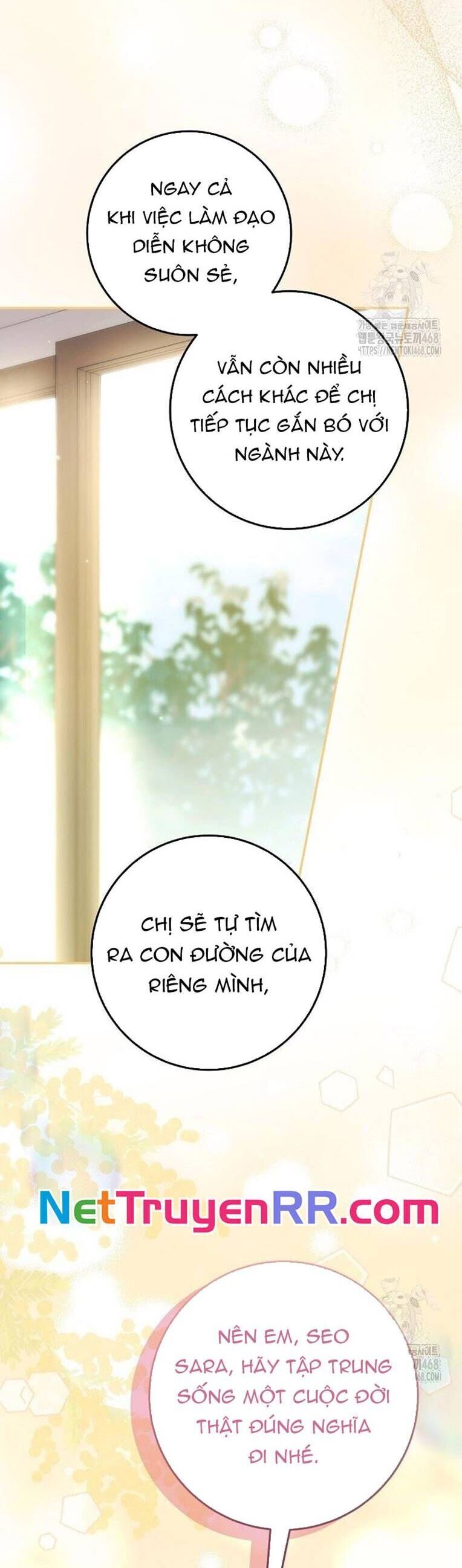 Thử Vai Cinderella Chap 20 - Next Chap 21