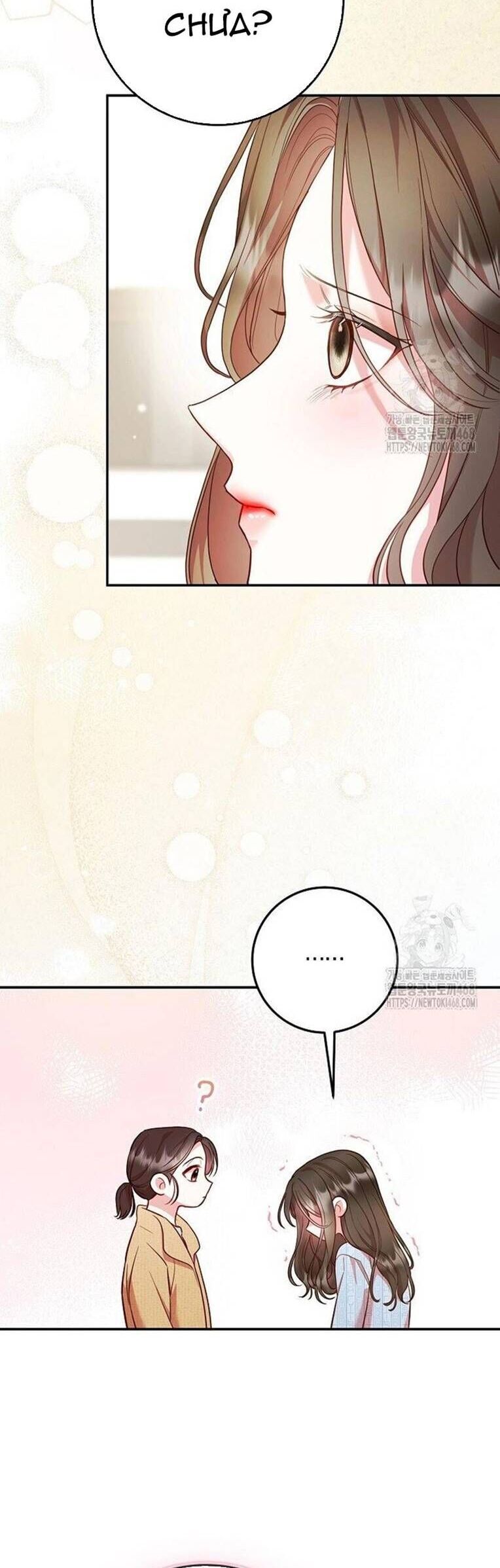 Thử Vai Cinderella Chap 20 - Next Chap 21