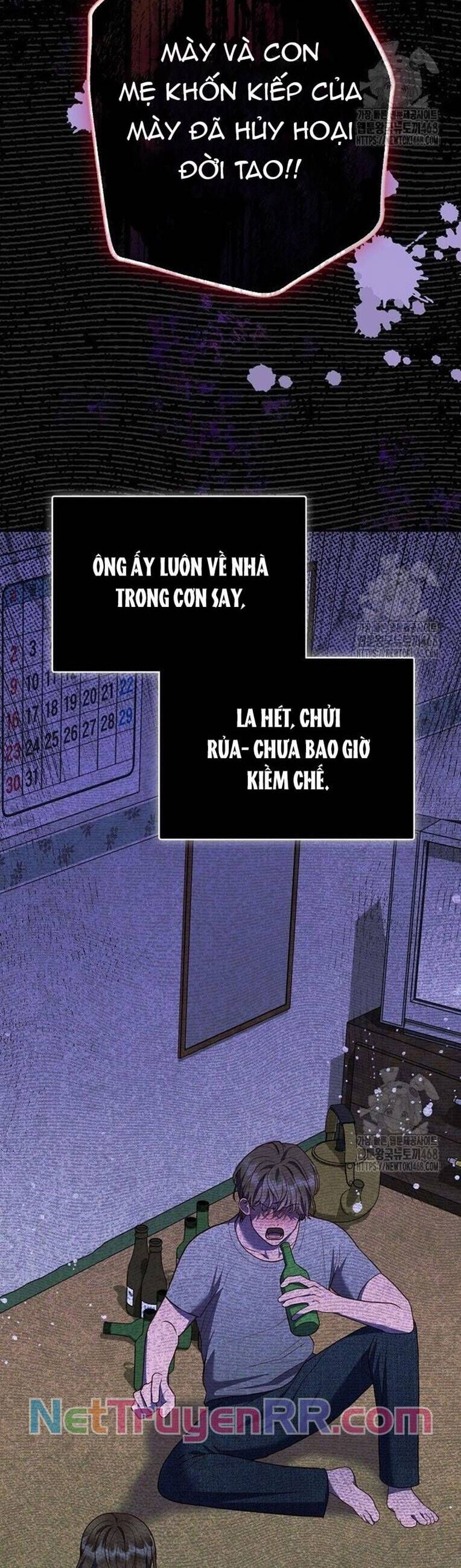 Thử Vai Cinderella Chap 20 - Next Chap 21