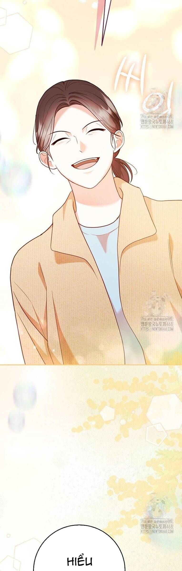 Thử Vai Cinderella Chap 20 - Next Chap 21