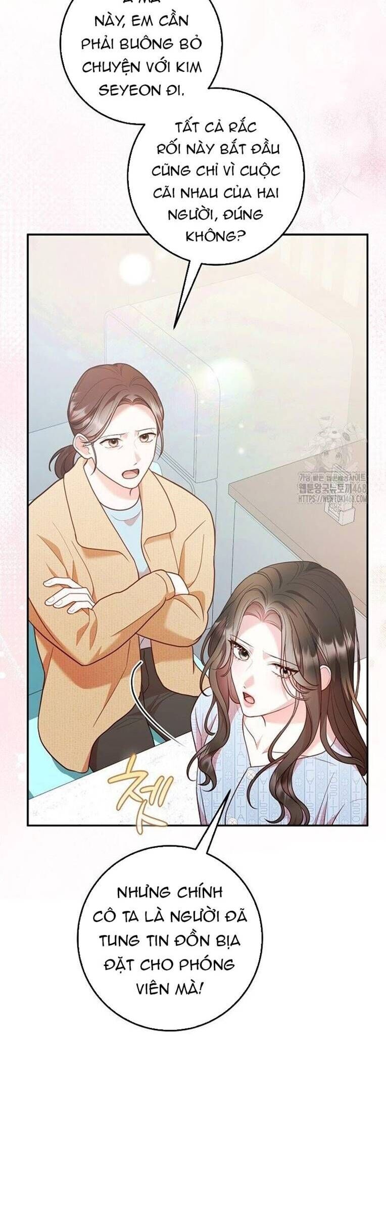 Thử Vai Cinderella Chap 20 - Next Chap 21