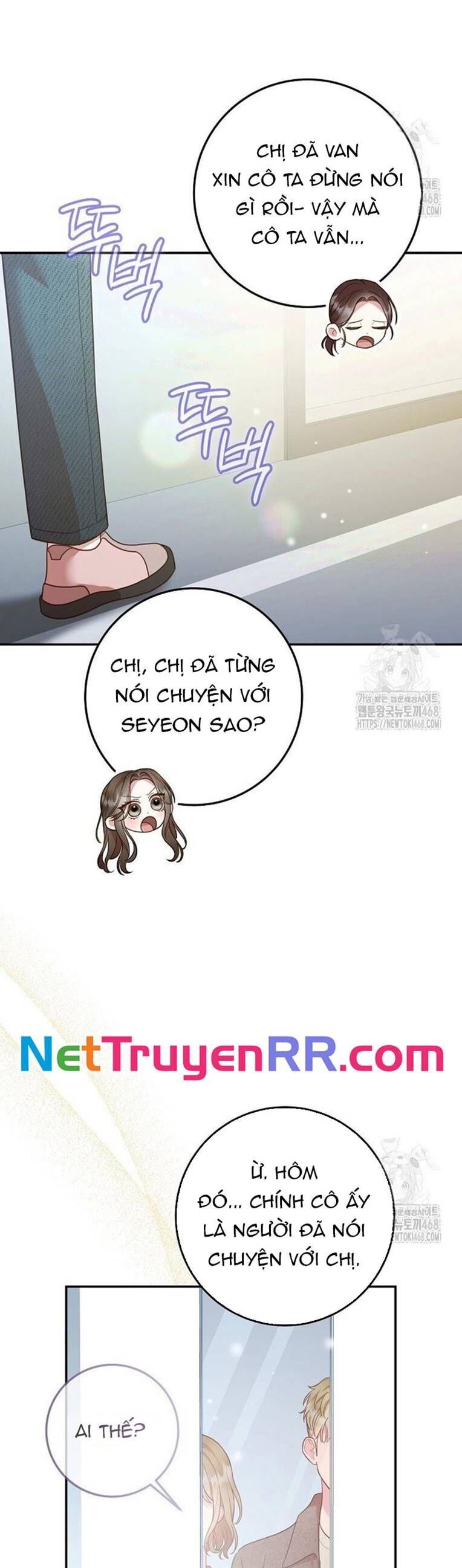 Thử Vai Cinderella Chap 20 - Next Chap 21