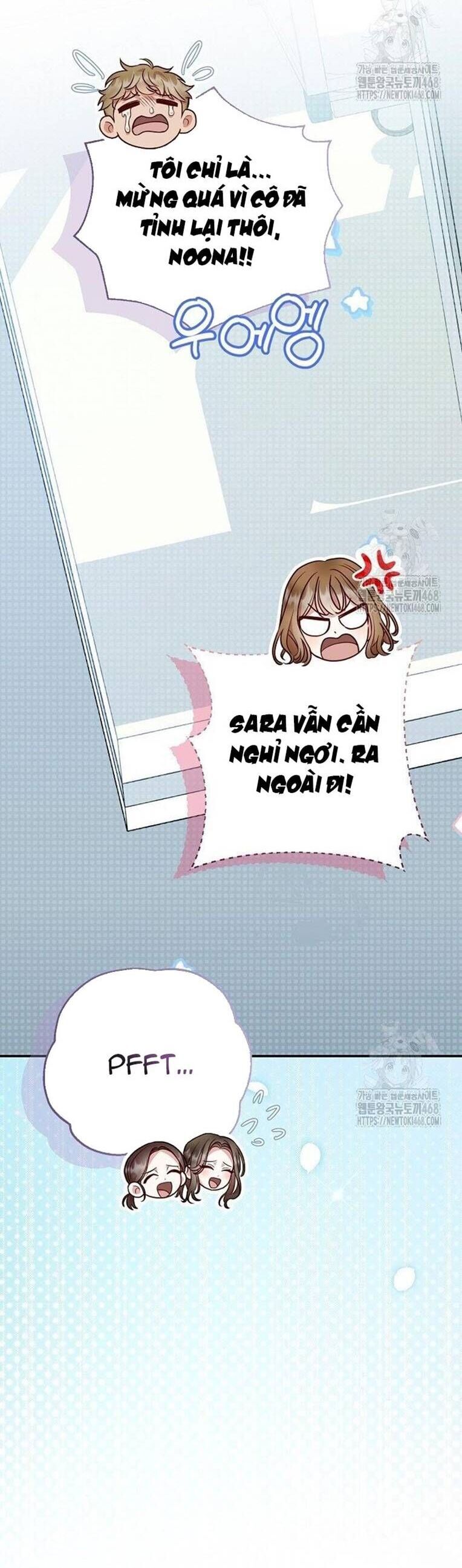 Thử Vai Cinderella Chap 20 - Next Chap 21