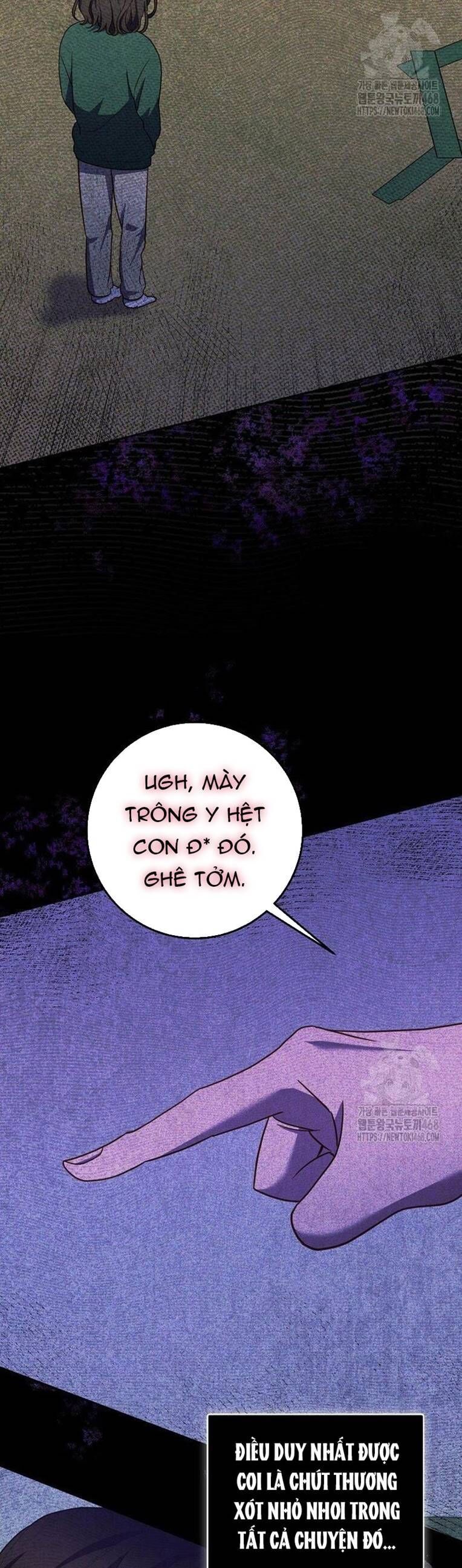 Thử Vai Cinderella Chap 20 - Next Chap 21