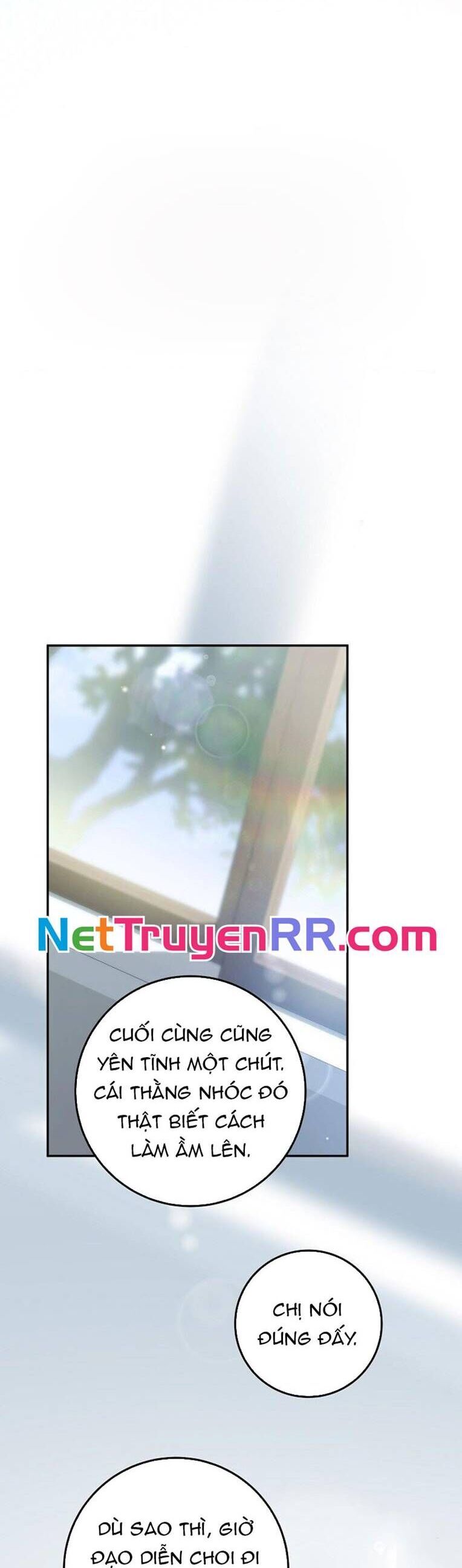 Thử Vai Cinderella Chap 20 - Next Chap 21