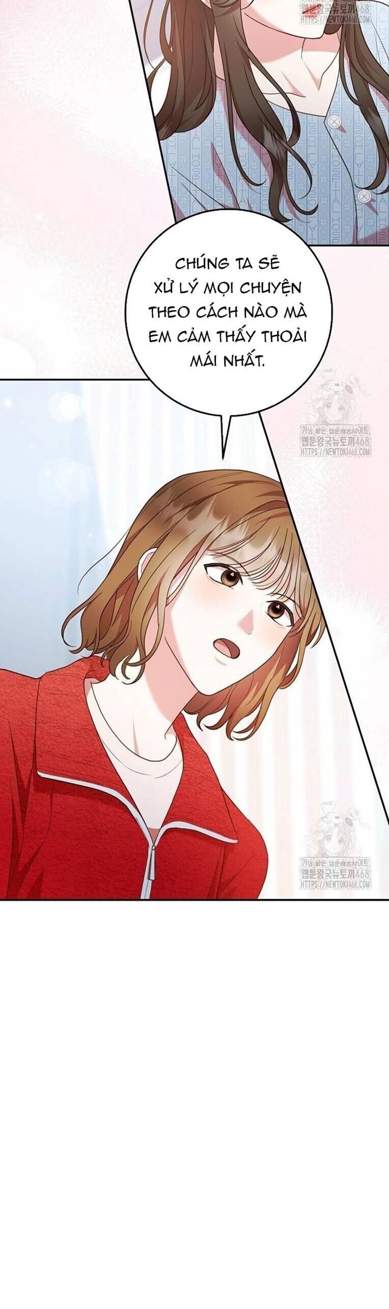 Thử Vai Cinderella Chap 20 - Next Chap 21