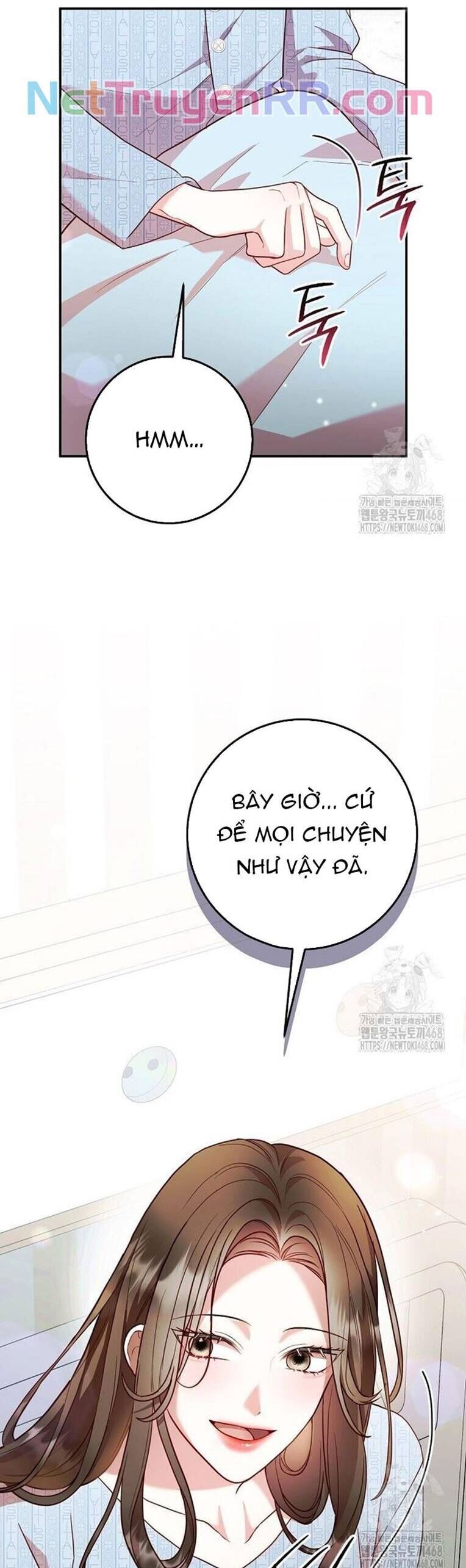 Thử Vai Cinderella Chap 20 - Next Chap 21