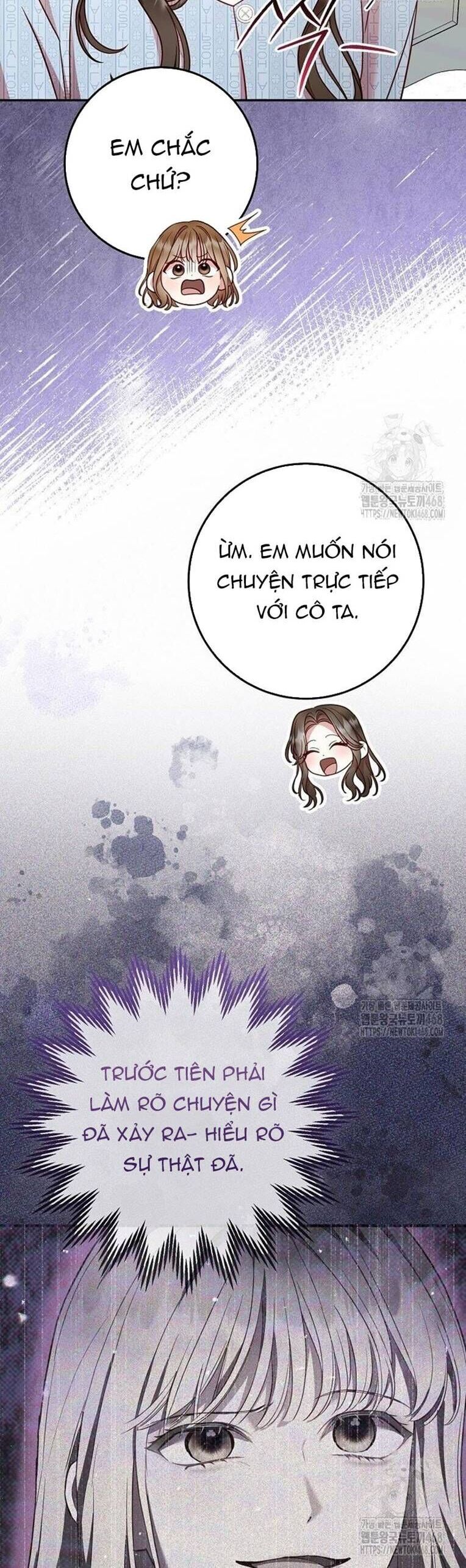 Thử Vai Cinderella Chap 20 - Next Chap 21