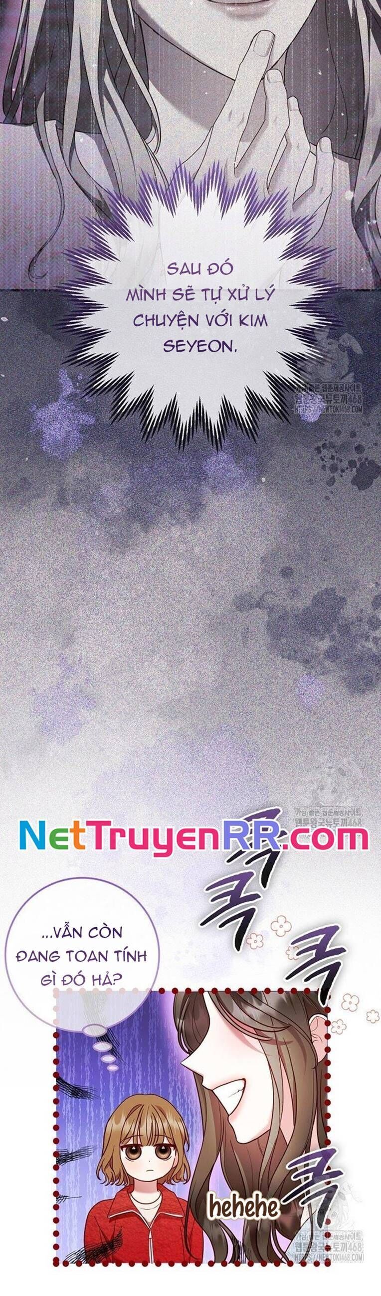 Thử Vai Cinderella Chap 20 - Next Chap 21