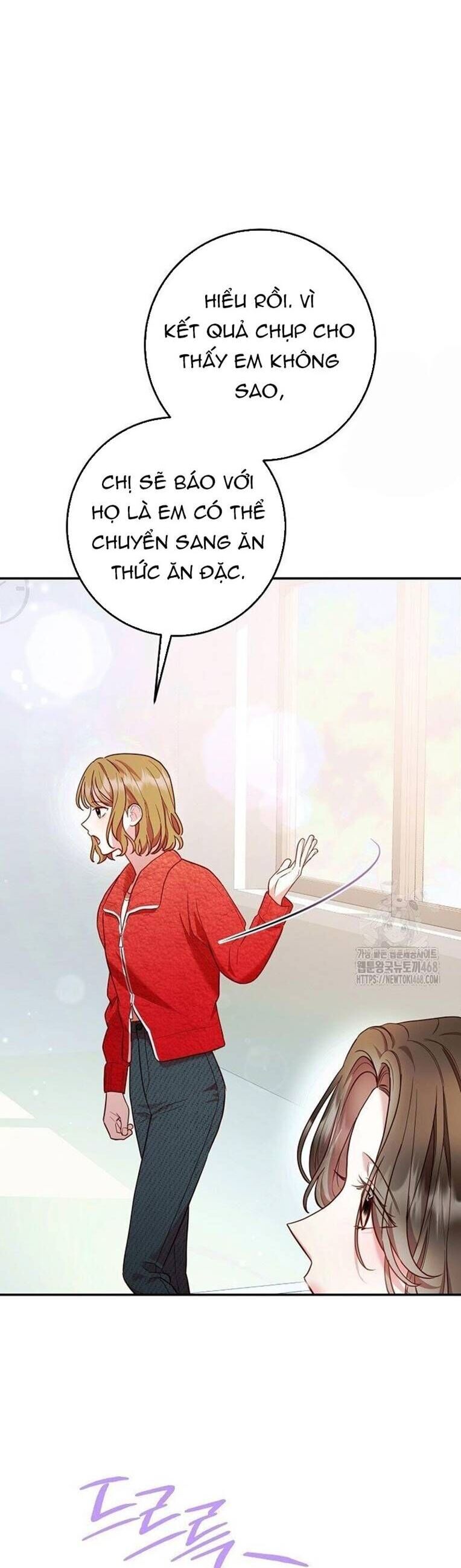 Thử Vai Cinderella Chap 20 - Next Chap 21