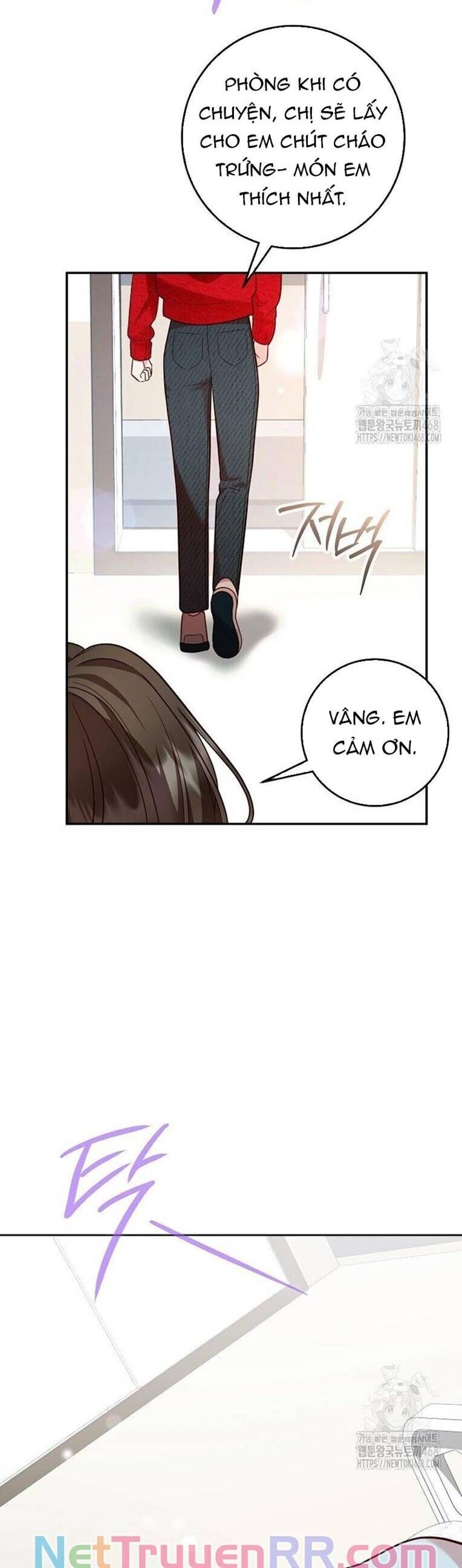 Thử Vai Cinderella Chap 20 - Next Chap 21