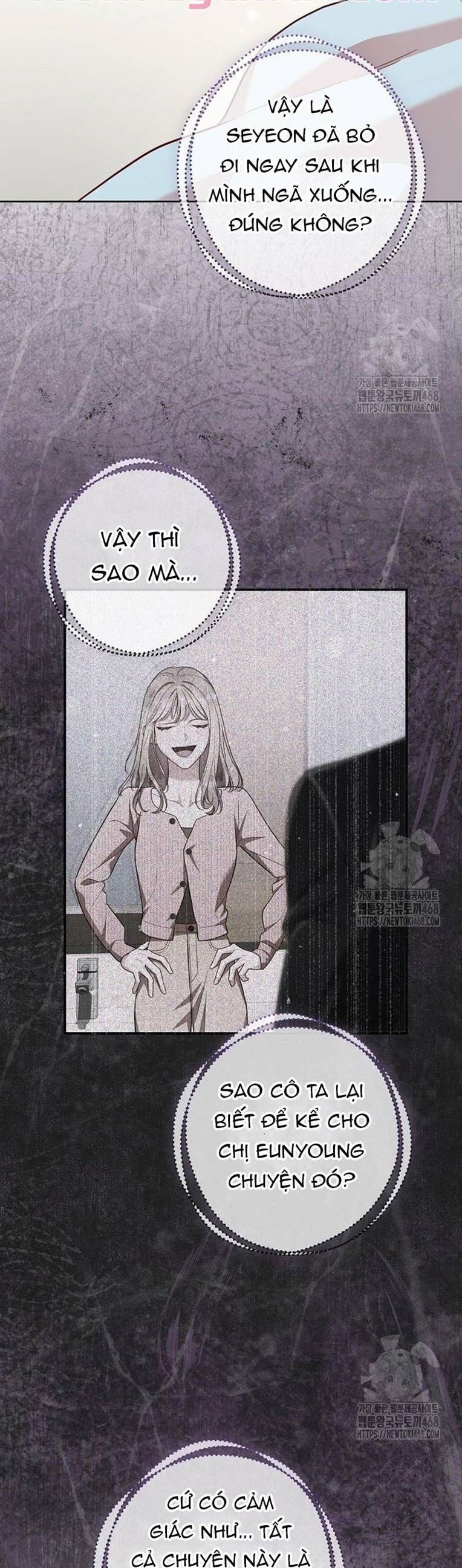Thử Vai Cinderella Chap 20 - Next Chap 21