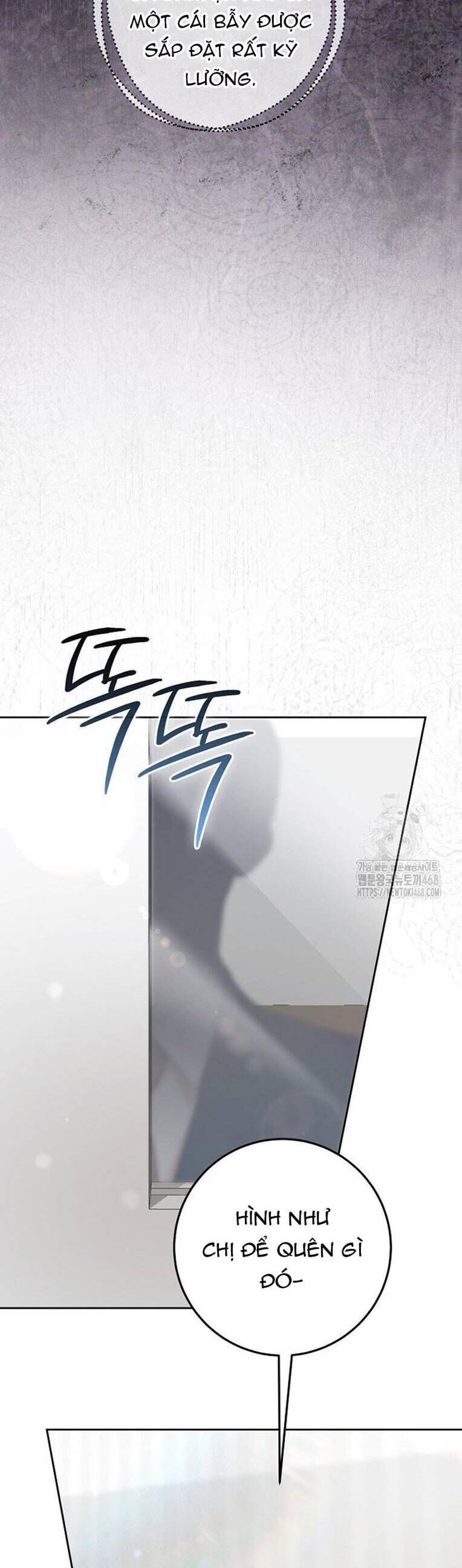 Thử Vai Cinderella Chap 20 - Next Chap 21