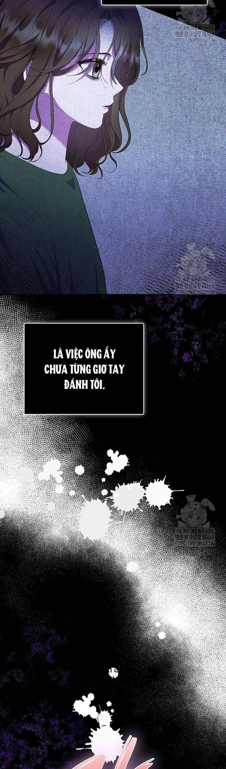 Thử Vai Cinderella Chap 20 - Next Chap 21