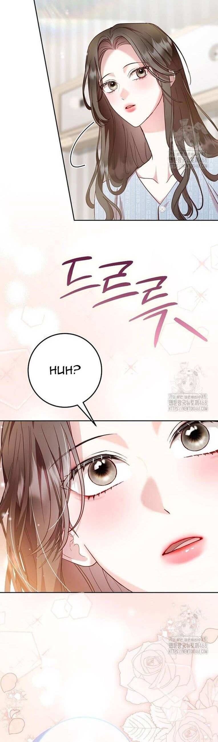 Thử Vai Cinderella Chap 20 - Next Chap 21