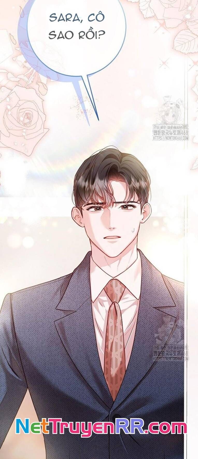 Thử Vai Cinderella Chap 20 - Next Chap 21
