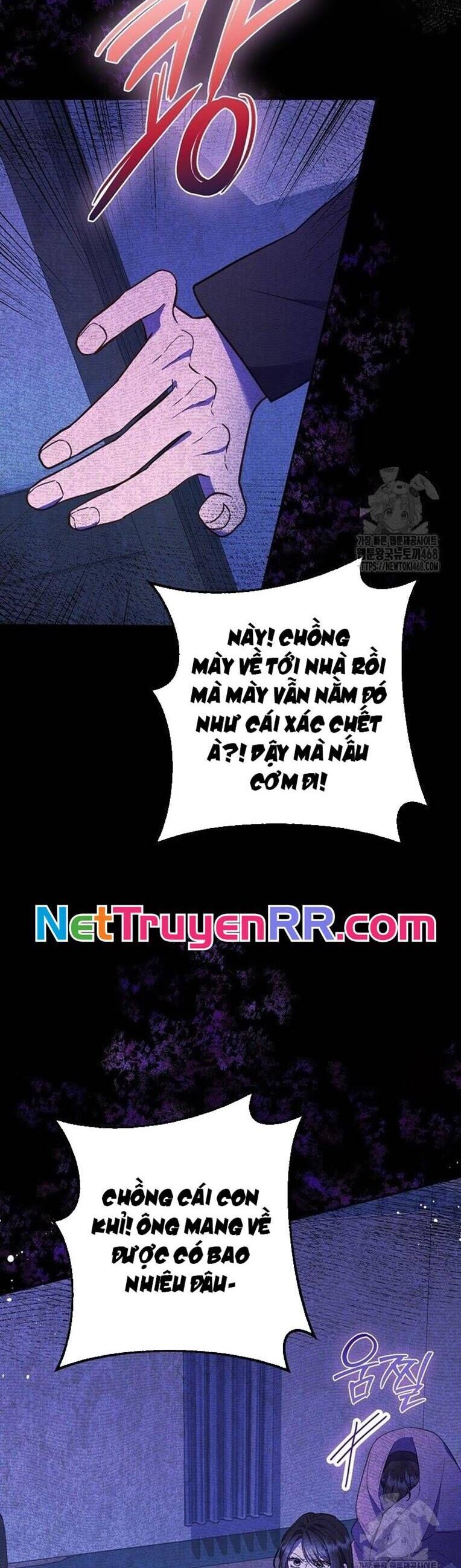 Thử Vai Cinderella Chap 20 - Next Chap 21