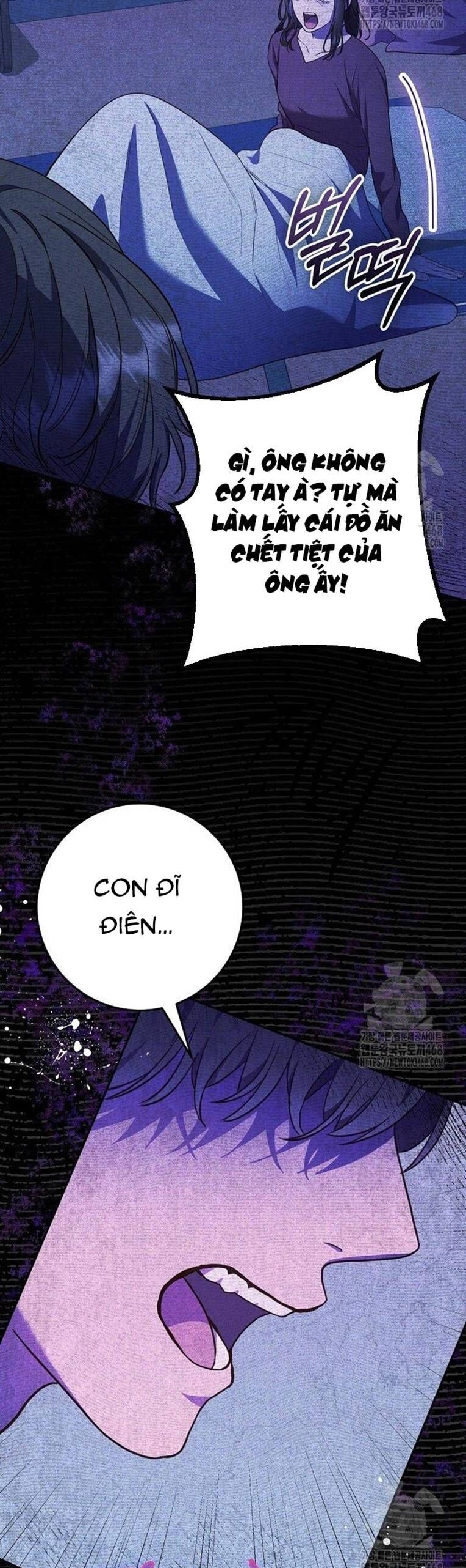 Thử Vai Cinderella Chap 20 - Next Chap 21