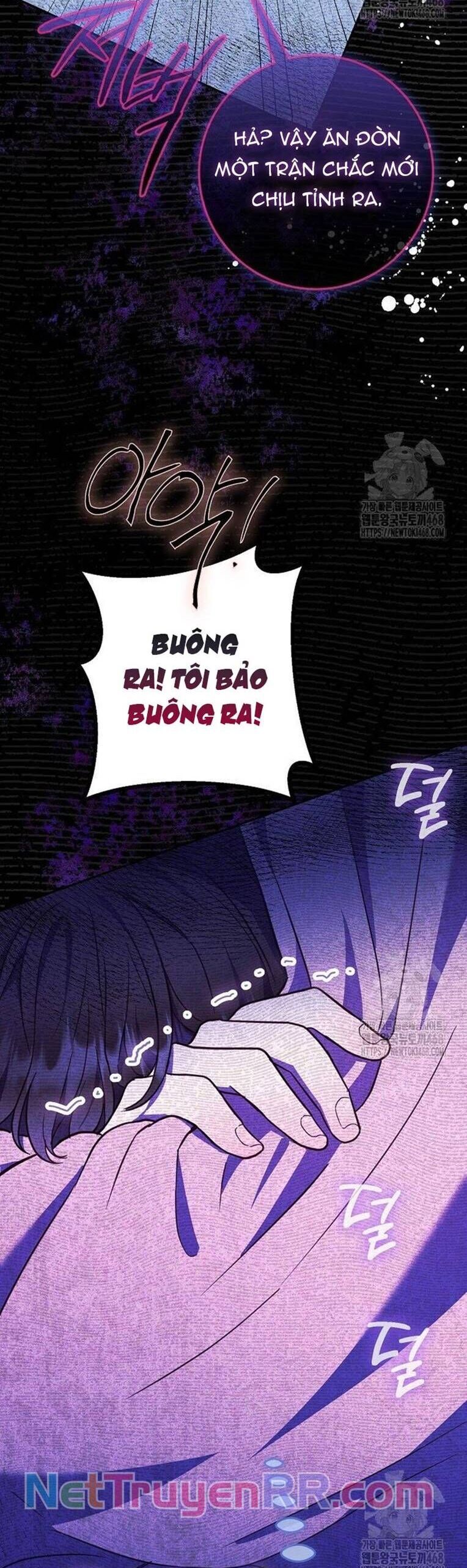 Thử Vai Cinderella Chap 20 - Next Chap 21