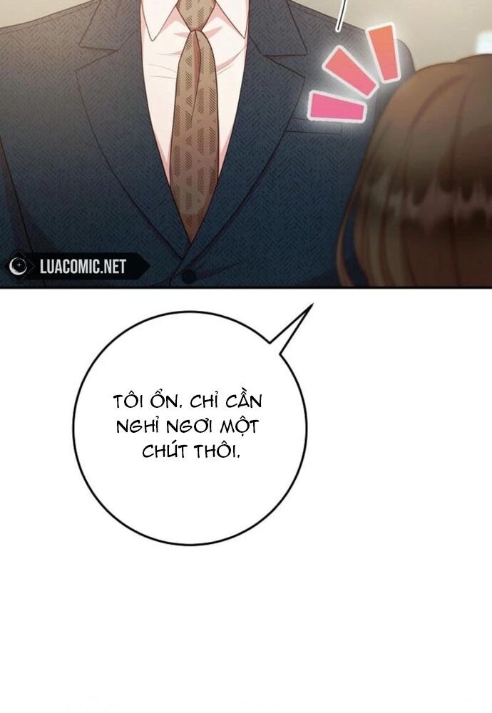 Thử Vai Cinderella Chap 21 - Next Chap 22
