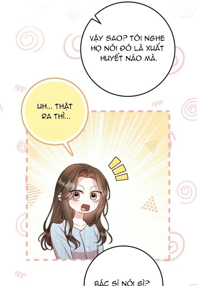 Thử Vai Cinderella Chap 21 - Next Chap 22
