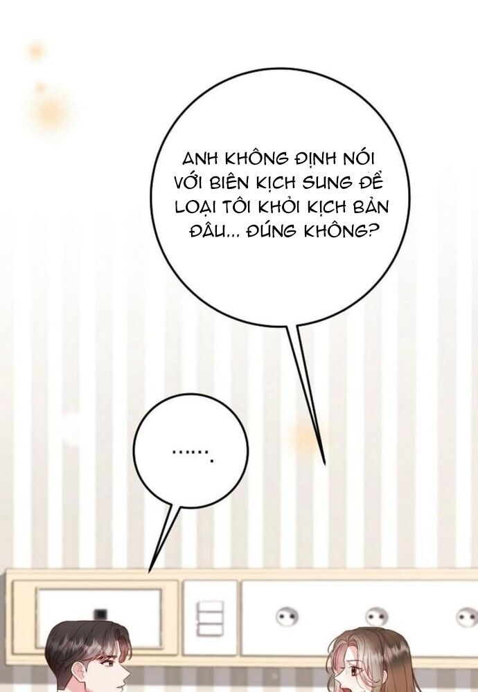 Thử Vai Cinderella Chap 22 - Next Chap 23