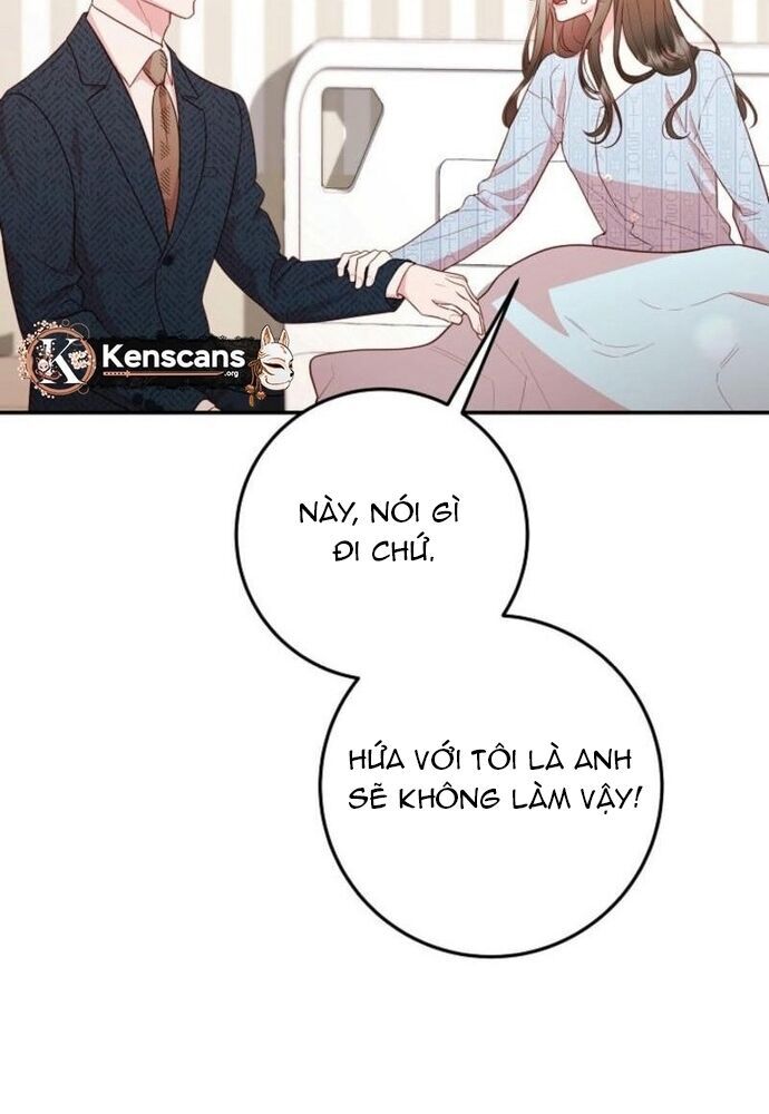 Thử Vai Cinderella Chap 22 - Next Chap 23