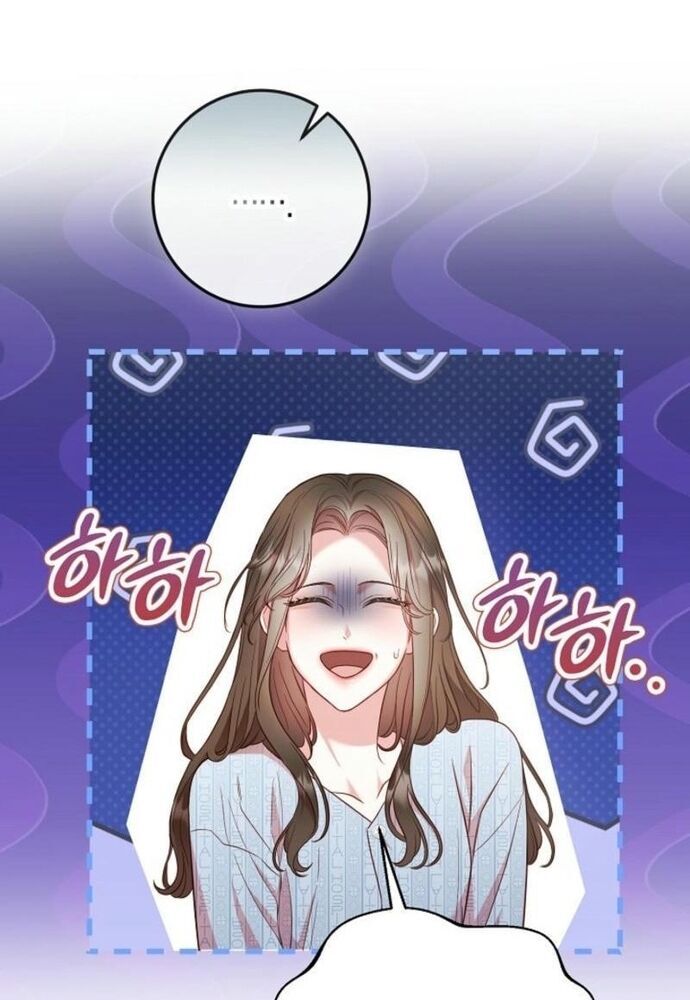 Thử Vai Cinderella Chap 22 - Next Chap 23