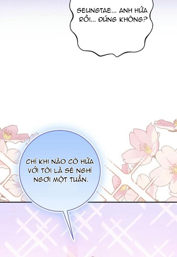 Thử Vai Cinderella Chap 22 - Next Chap 23