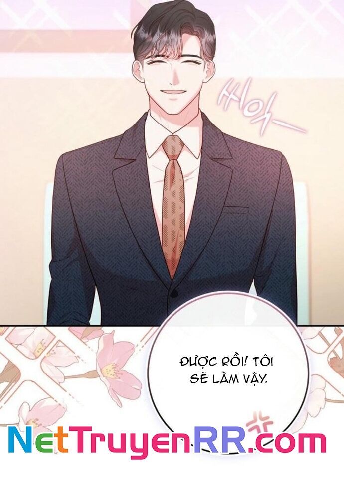 Thử Vai Cinderella Chap 22 - Next Chap 23