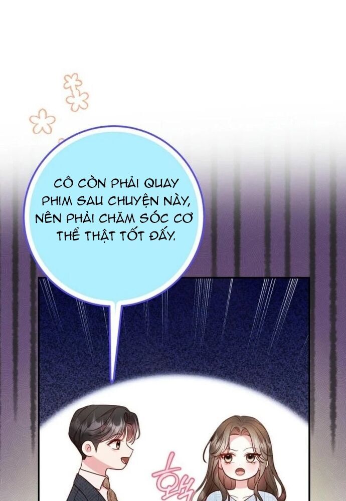 Thử Vai Cinderella Chap 22 - Next Chap 23
