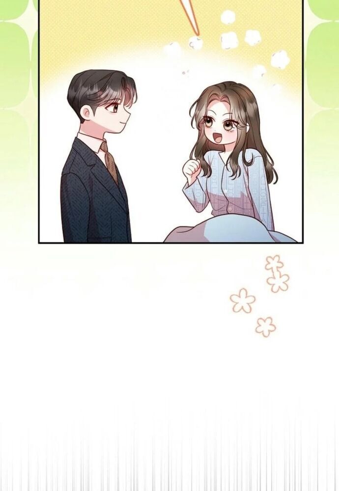 Thử Vai Cinderella Chap 22 - Next Chap 23