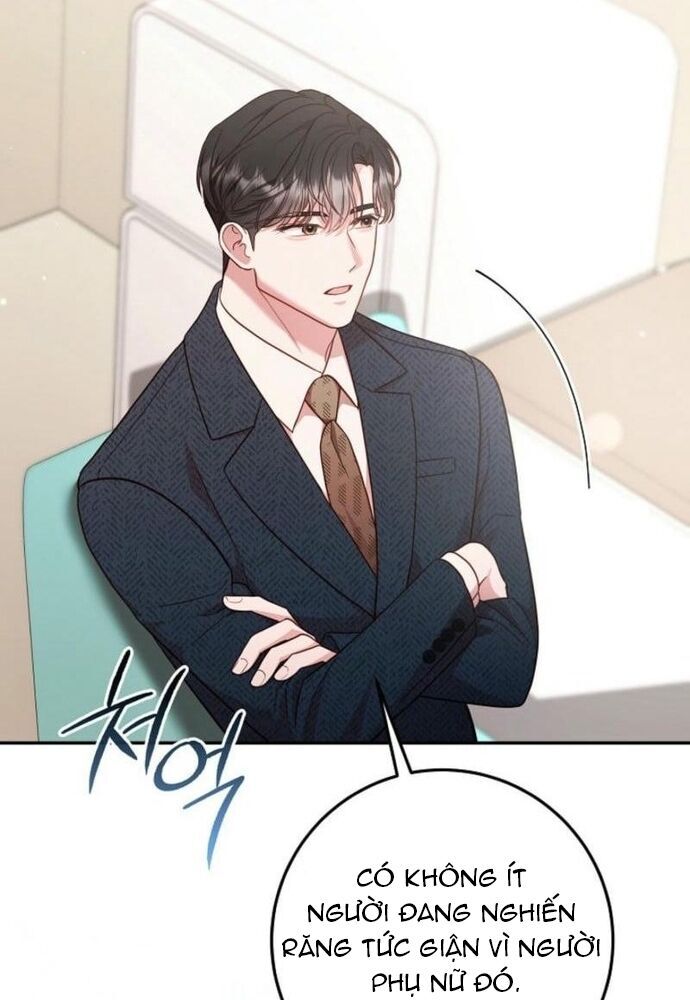 Thử Vai Cinderella Chap 22 - Next Chap 23