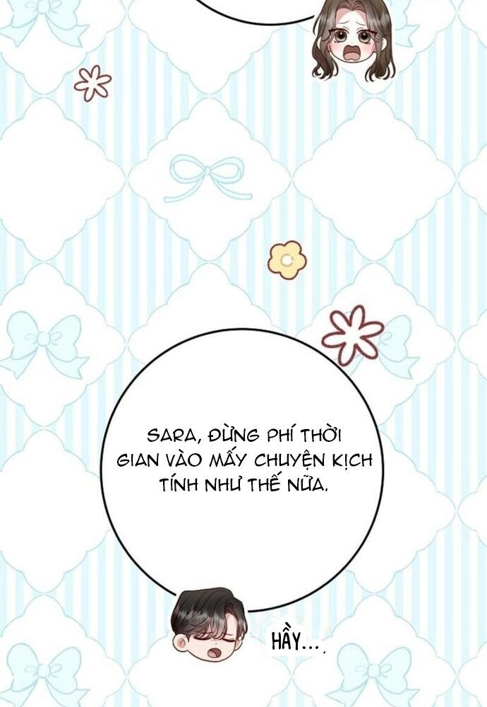 Thử Vai Cinderella Chap 22 - Next Chap 23