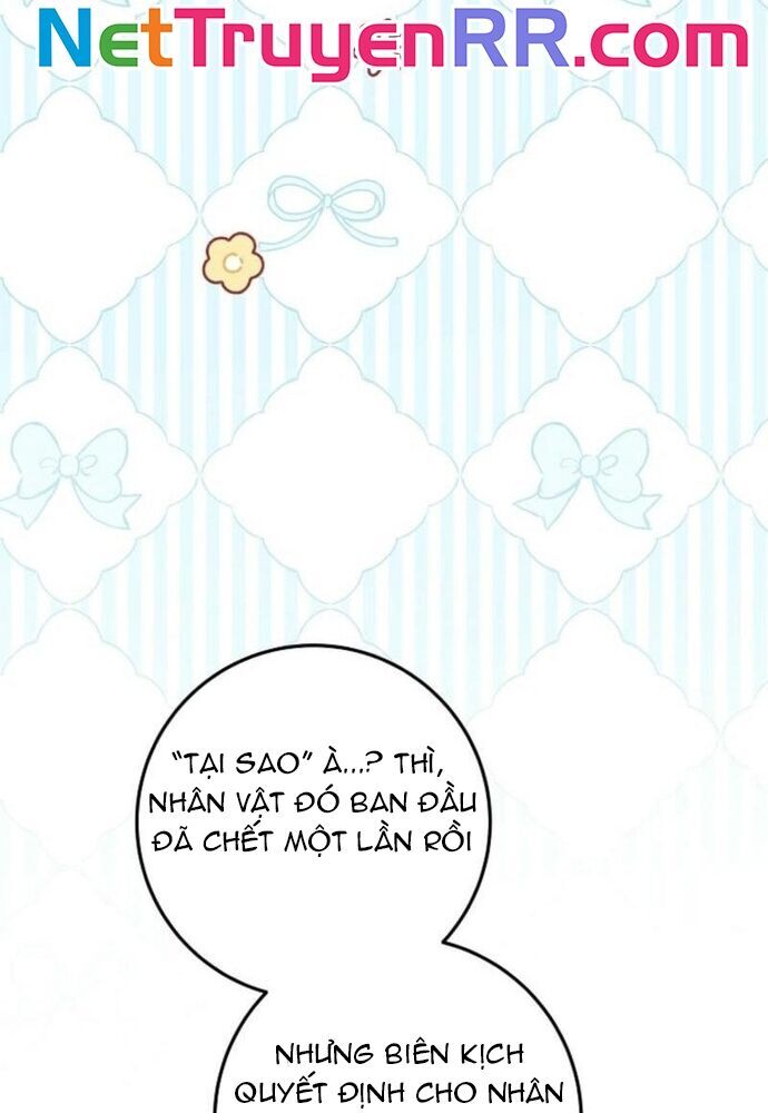 Thử Vai Cinderella Chap 22 - Next Chap 23