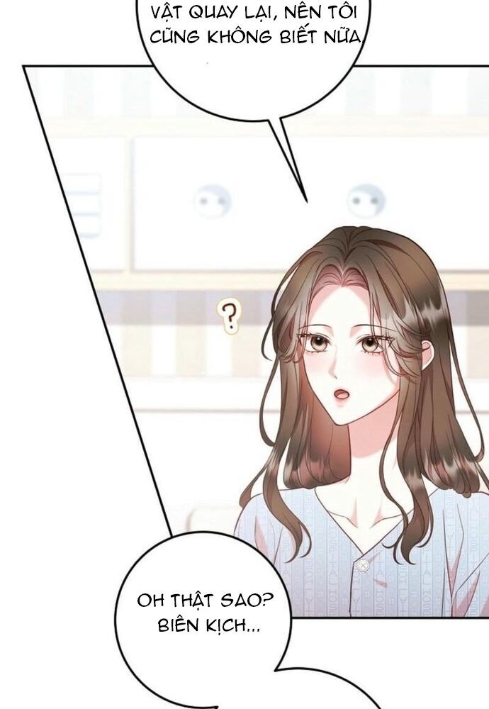Thử Vai Cinderella Chap 22 - Next Chap 23