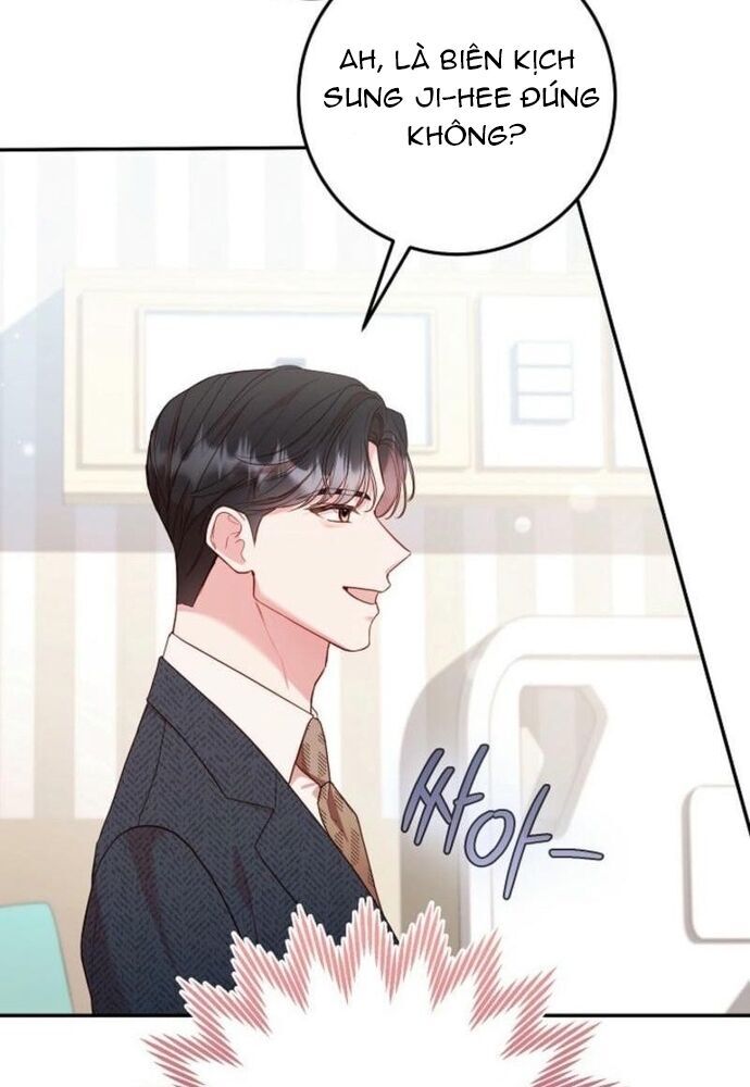 Thử Vai Cinderella Chap 22 - Next Chap 23