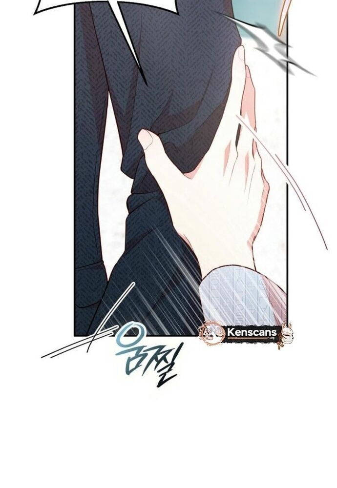 Thử Vai Cinderella Chap 22 - Next Chap 23