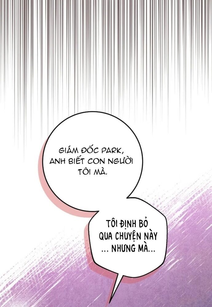 Thử Vai Cinderella Chap 23 - Next Chap 24