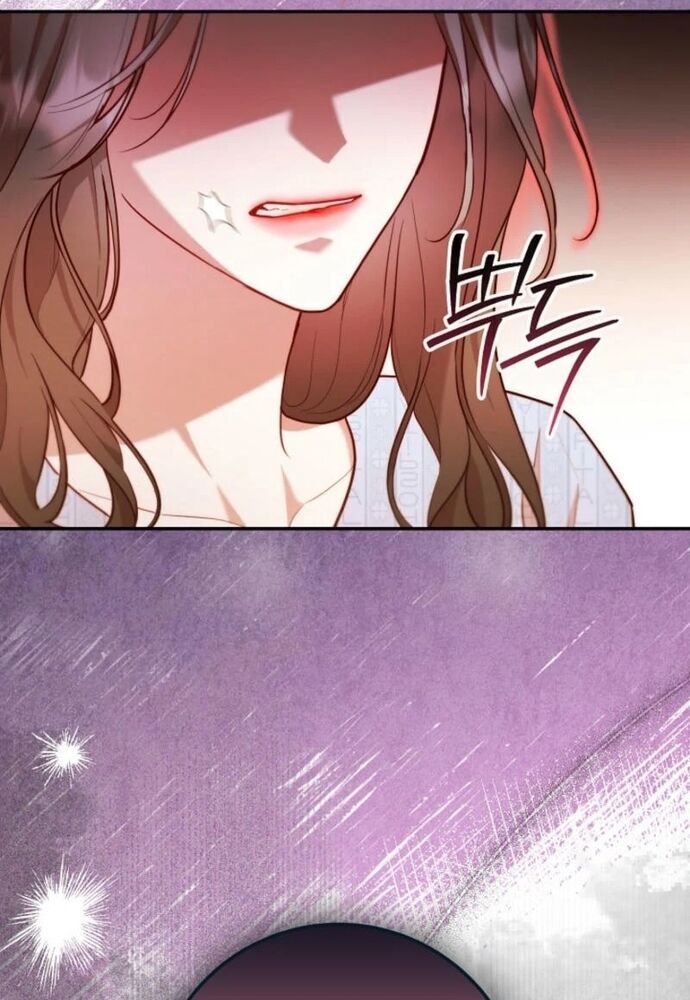 Thử Vai Cinderella Chap 23 - Next Chap 24