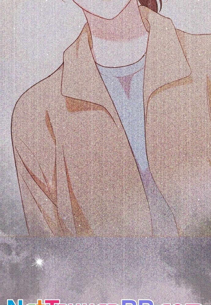 Thử Vai Cinderella Chap 23 - Next Chap 24