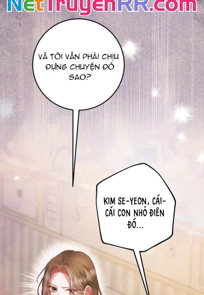 Thử Vai Cinderella Chap 23 - Next Chap 24
