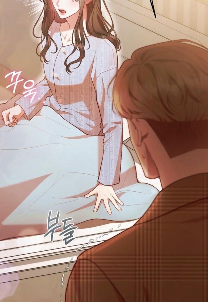 Thử Vai Cinderella Chap 23 - Next Chap 24