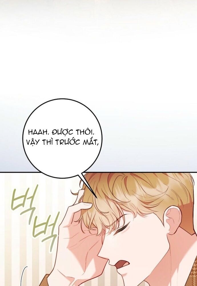 Thử Vai Cinderella Chap 23 - Next Chap 24